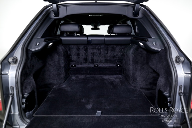 Used-2023-Rolls-Royce-Cullinan