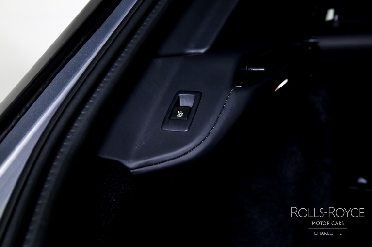 Used-2023-Rolls-Royce-Cullinan