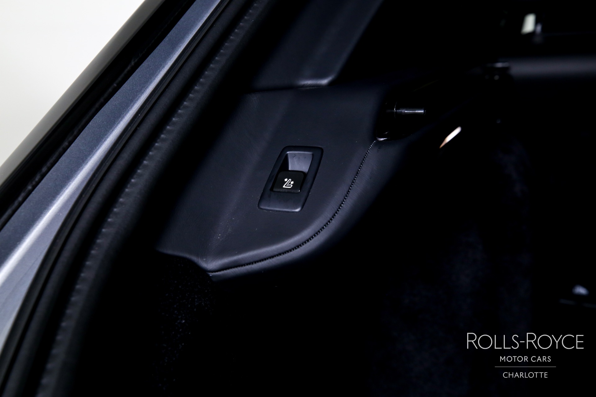 Used 2023 Rolls-Royce Cullinan  | Charlotte, NC