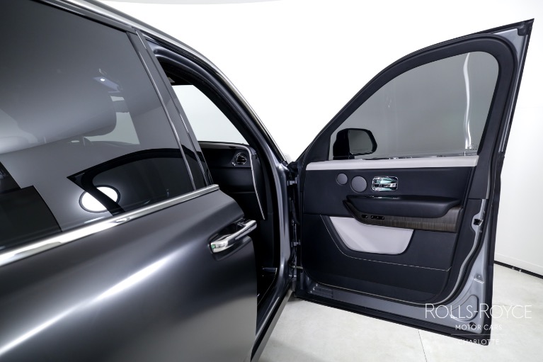 Used-2023-Rolls-Royce-Cullinan