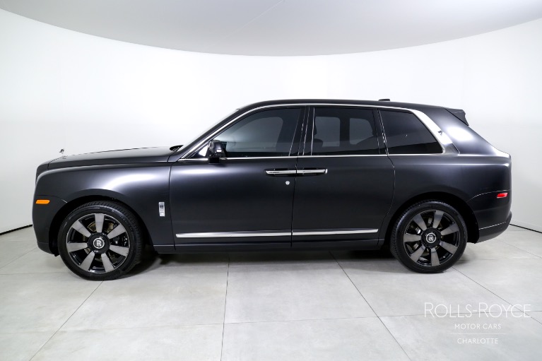 Used-2023-Rolls-Royce-Cullinan