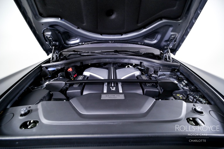 Used-2023-Rolls-Royce-Cullinan