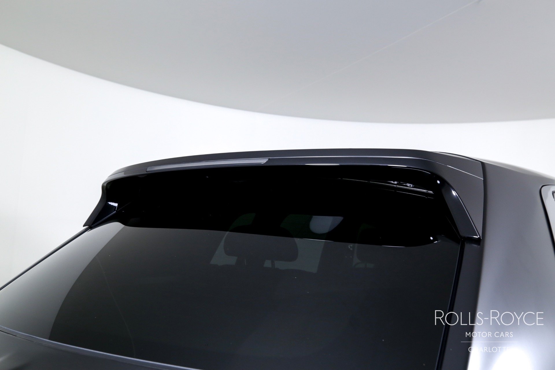 Used 2023 Rolls-Royce Cullinan  | Charlotte, NC