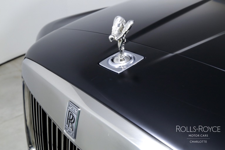 Used-2023-Rolls-Royce-Cullinan