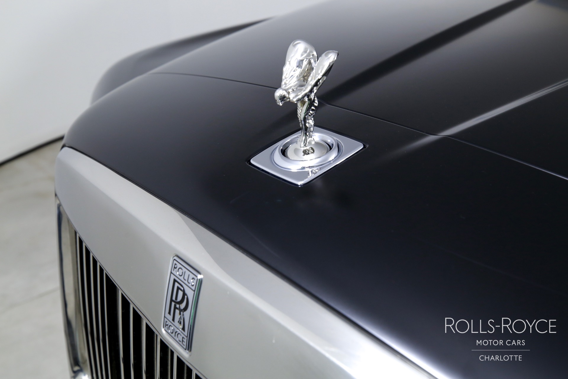 Used 2023 Rolls-Royce Cullinan  | Charlotte, NC