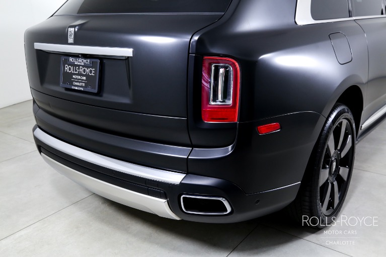 Used-2023-Rolls-Royce-Cullinan