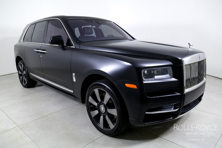 Used-2023-Rolls-Royce-Cullinan