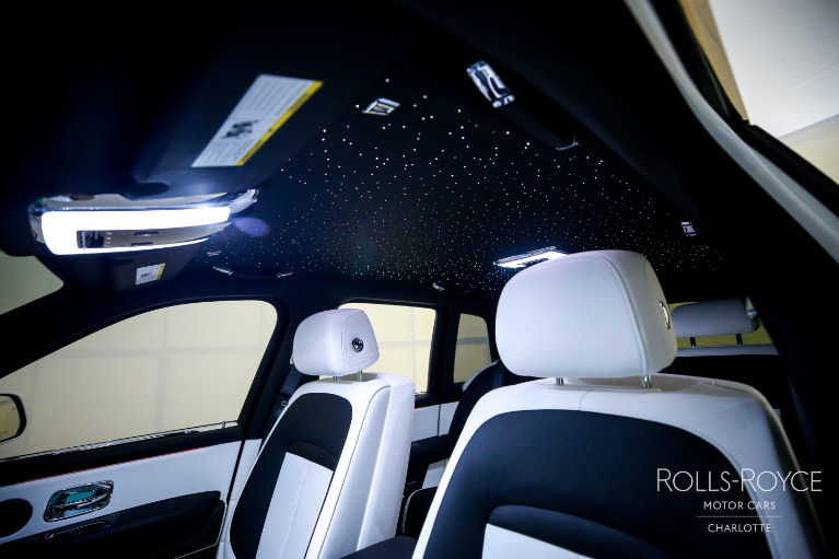 Used-2023-Rolls-Royce-Cullinan