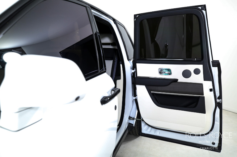 Used-2023-Rolls-Royce-Cullinan