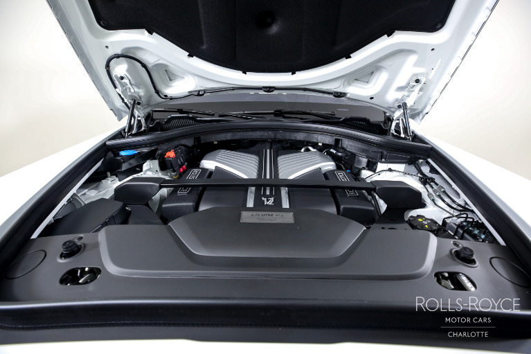 Used-2023-Rolls-Royce-Cullinan
