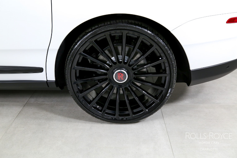 Used-2023-Rolls-Royce-Cullinan