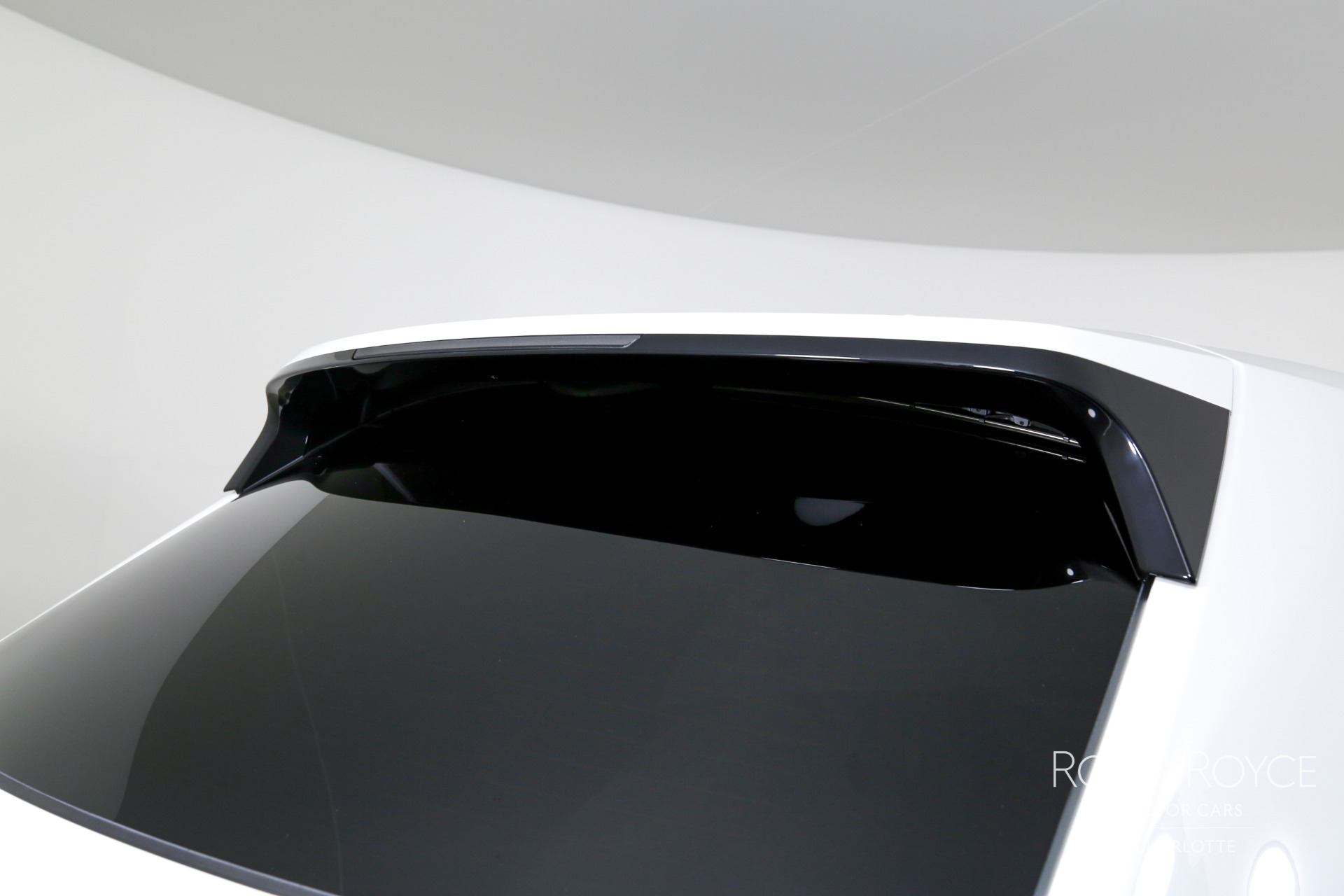 Used 2023 Rolls-Royce Cullinan | Charlotte, NC