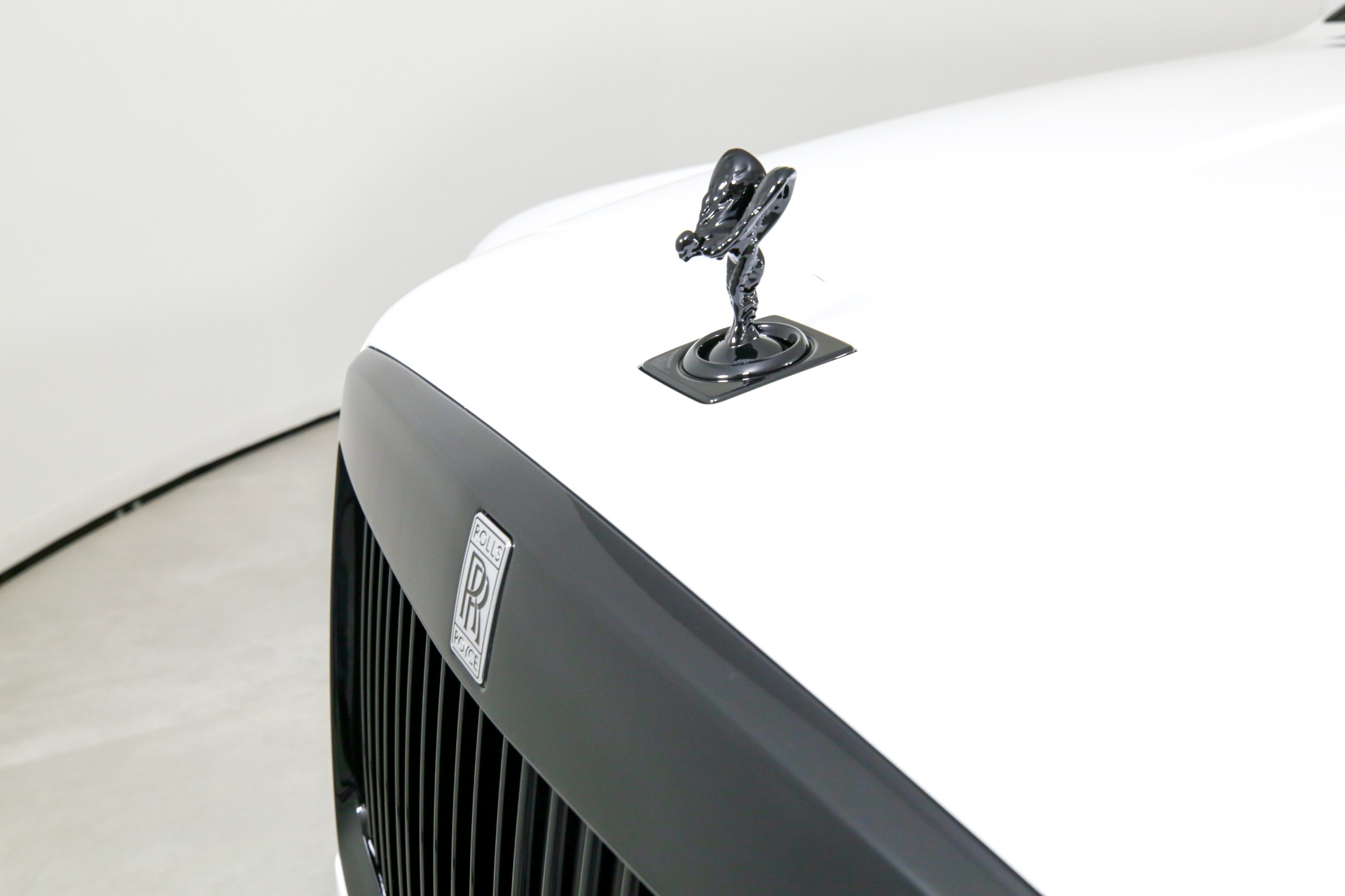 Used 2023 Rolls-Royce Cullinan | Charlotte, NC