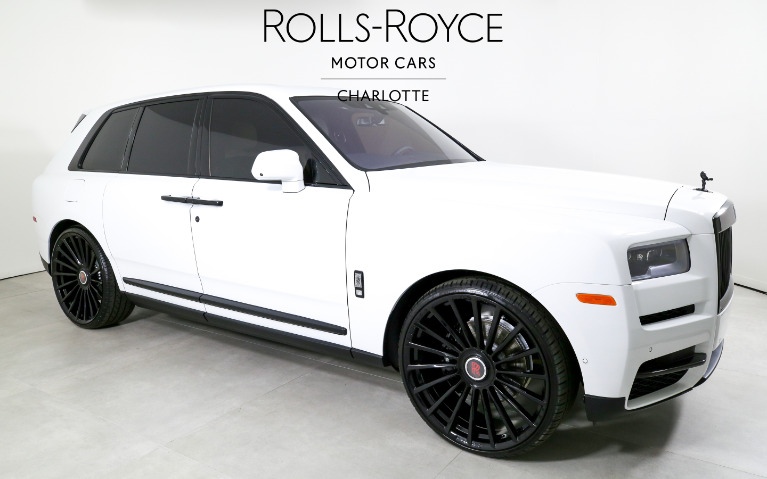 Used-2023-Rolls-Royce-Cullinan