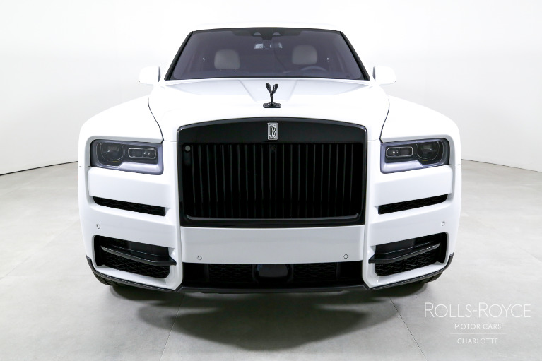 Used-2023-Rolls-Royce-Cullinan