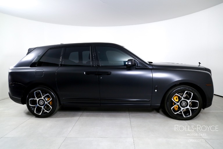 Used-2023-Rolls-Royce-Cullinan