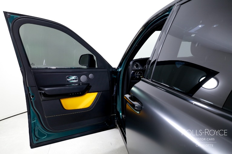 Used-2023-Rolls-Royce-Cullinan