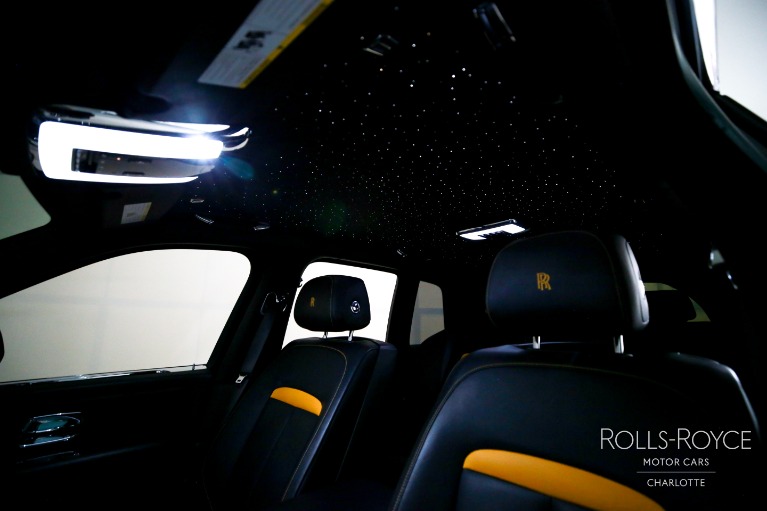 Used-2023-Rolls-Royce-Cullinan
