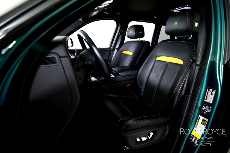 Used-2023-Rolls-Royce-Cullinan