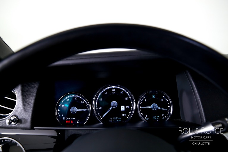 Used-2023-Rolls-Royce-Cullinan