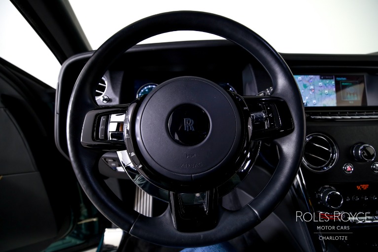 Used-2023-Rolls-Royce-Cullinan