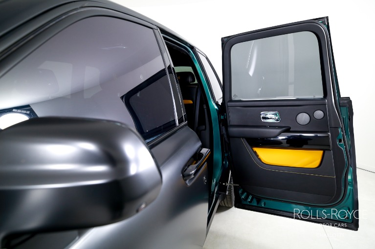 Used-2023-Rolls-Royce-Cullinan