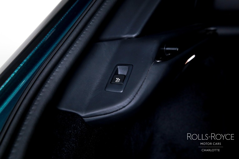 Used-2023-Rolls-Royce-Cullinan