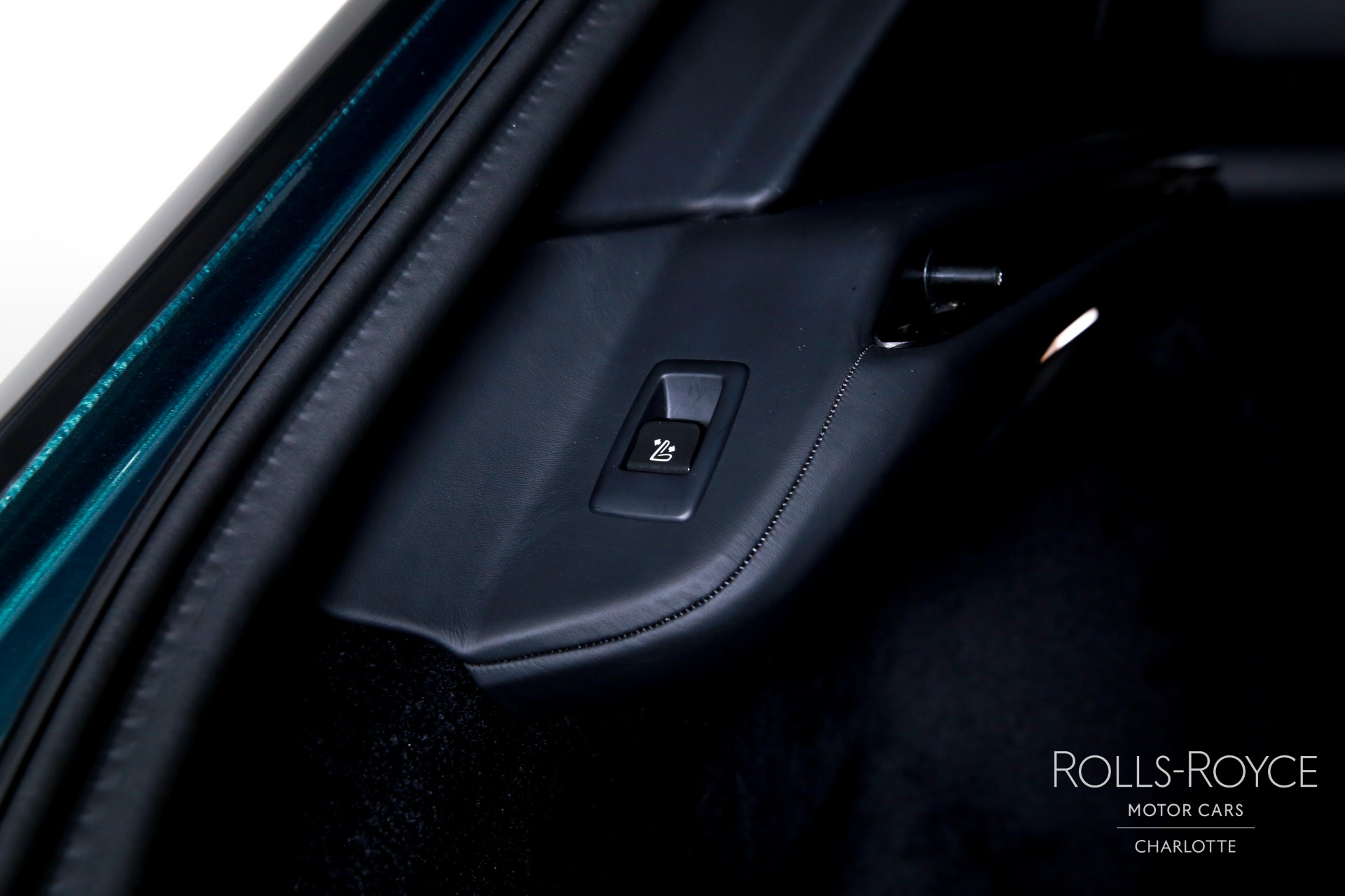 Used 2023 Rolls-Royce Cullinan  | Charlotte, NC