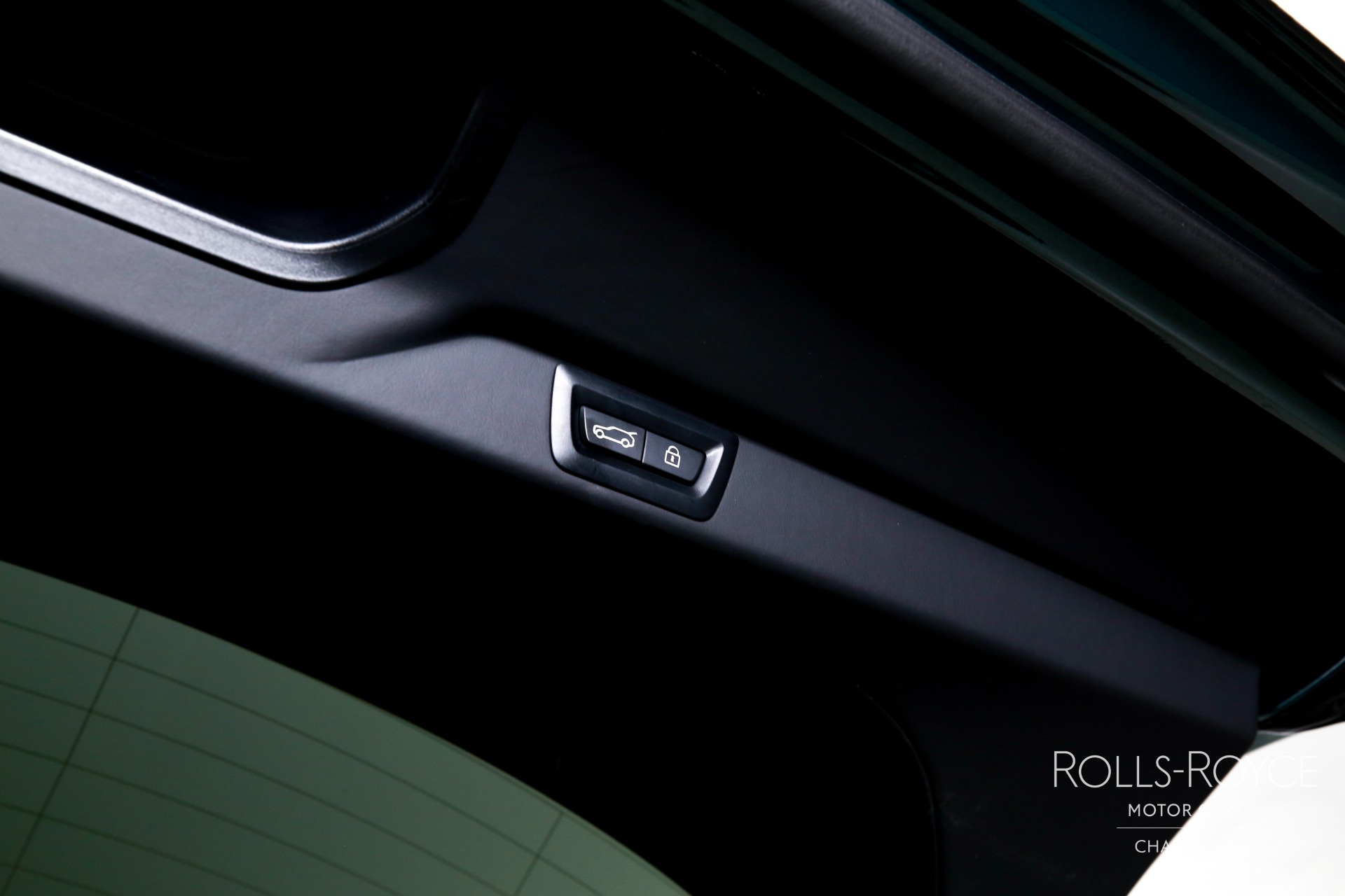 Used 2023 Rolls-Royce Cullinan  | Charlotte, NC