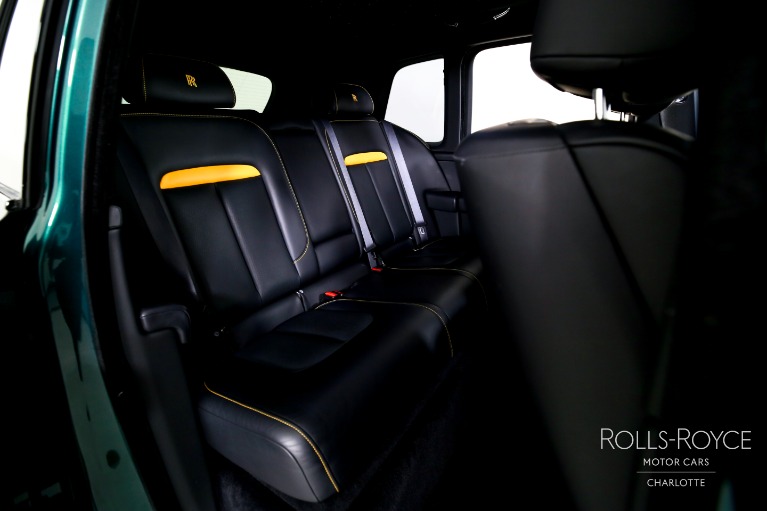 Used-2023-Rolls-Royce-Cullinan