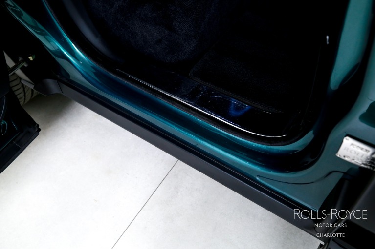 Used-2023-Rolls-Royce-Cullinan