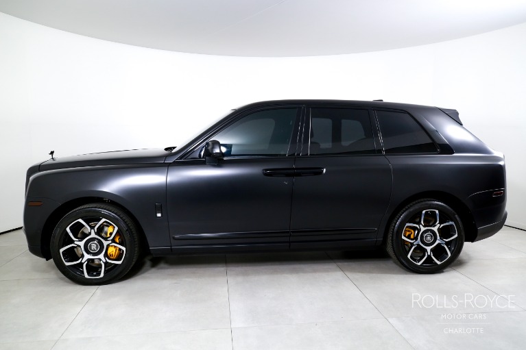 Used-2023-Rolls-Royce-Cullinan