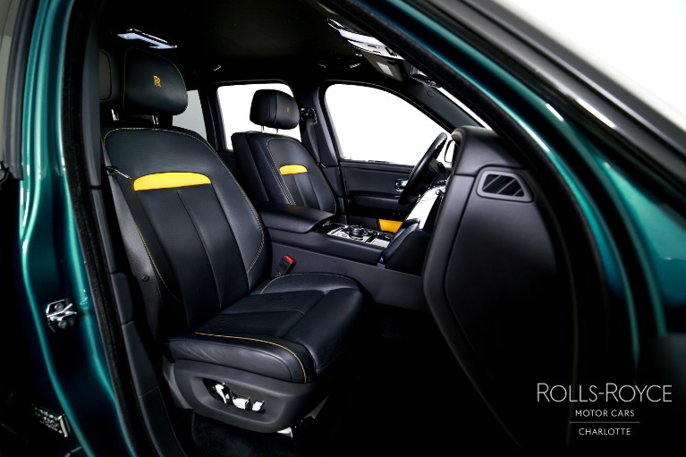 Used-2023-Rolls-Royce-Cullinan