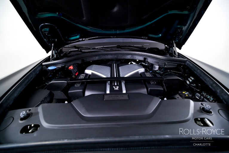 Used-2023-Rolls-Royce-Cullinan