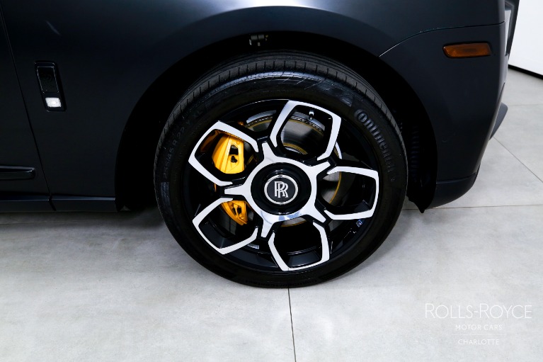 Used-2023-Rolls-Royce-Cullinan