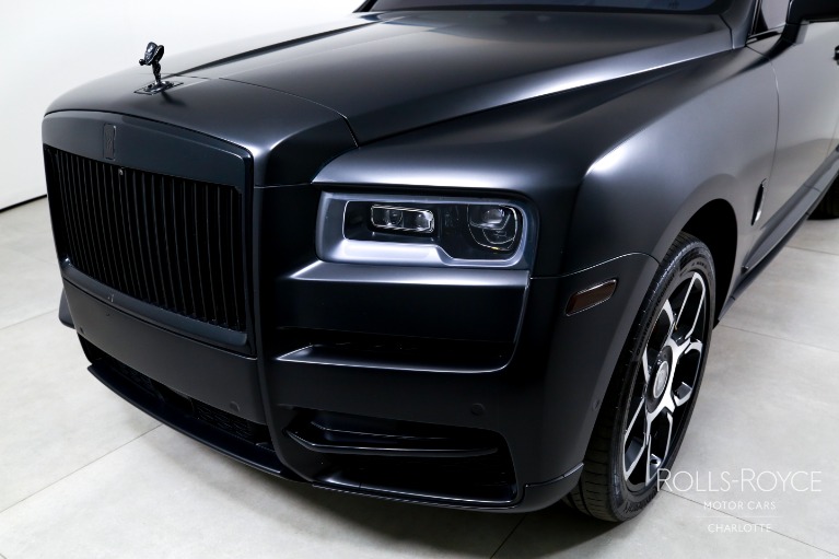 Used-2023-Rolls-Royce-Cullinan