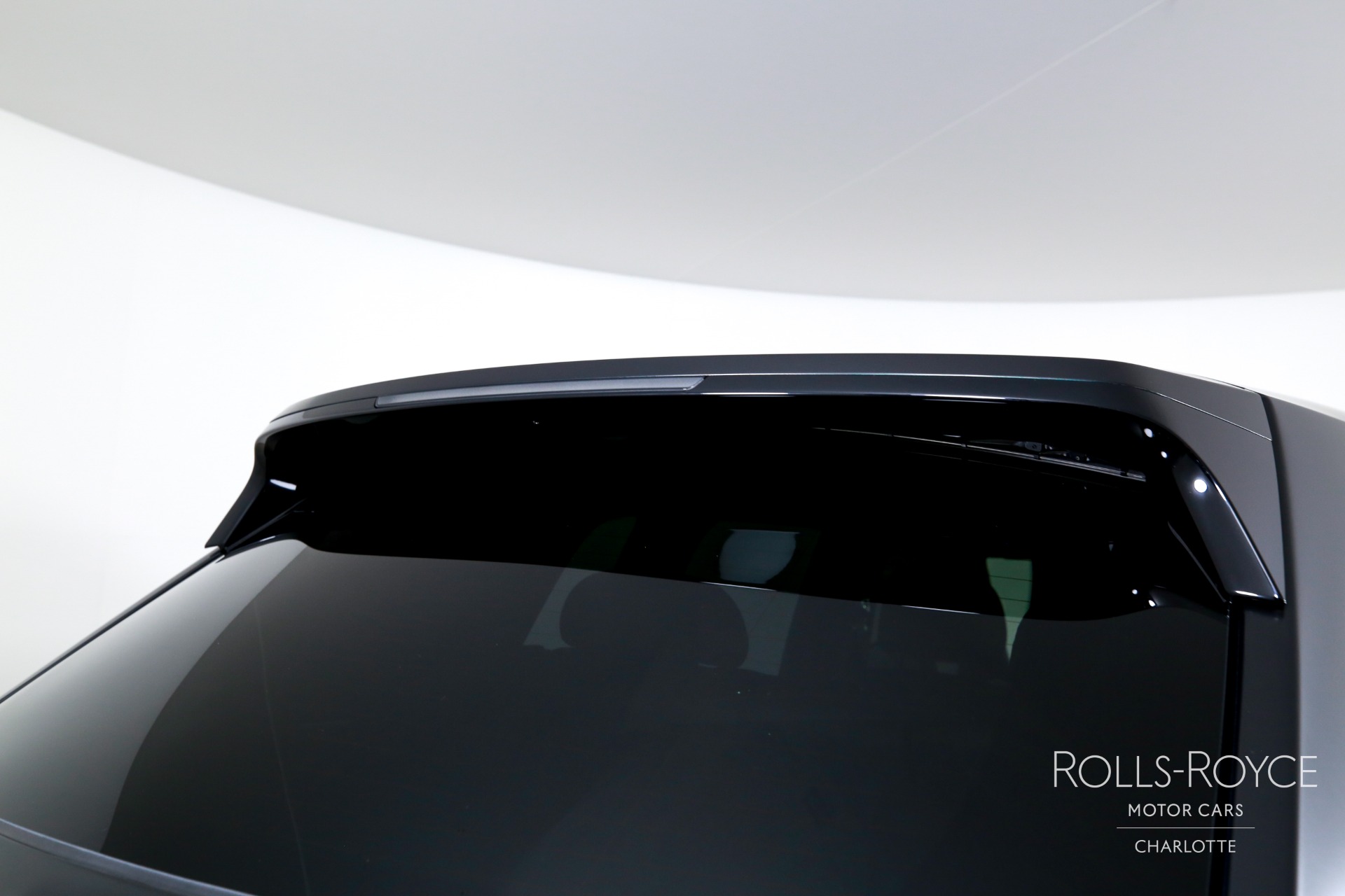 Used 2023 Rolls-Royce Cullinan  | Charlotte, NC