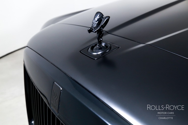 Used-2023-Rolls-Royce-Cullinan