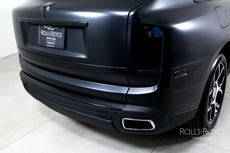 Used-2023-Rolls-Royce-Cullinan