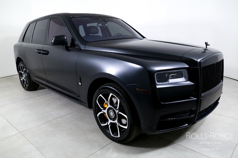 Used-2023-Rolls-Royce-Cullinan