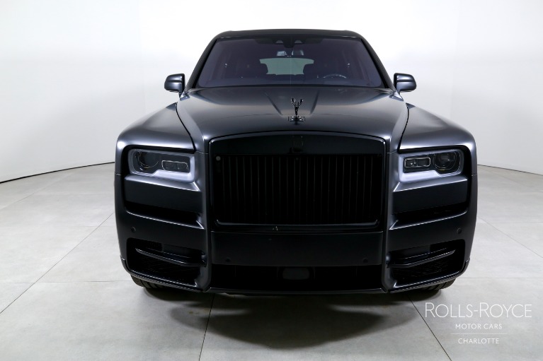 Used-2023-Rolls-Royce-Cullinan