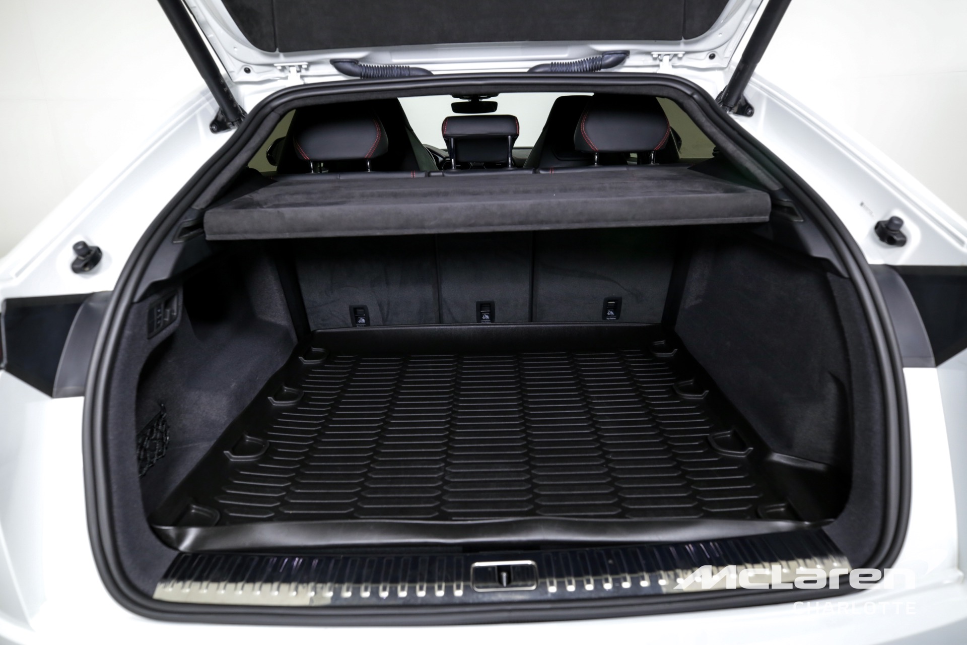 Used 2022 Lamborghini Urus | Charlotte, NC
