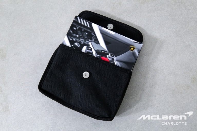 Used-2022-Lamborghini-Urus