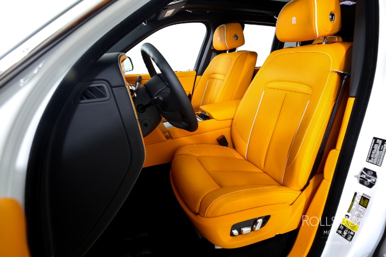 New-2023-Rolls-Royce-Cullinan