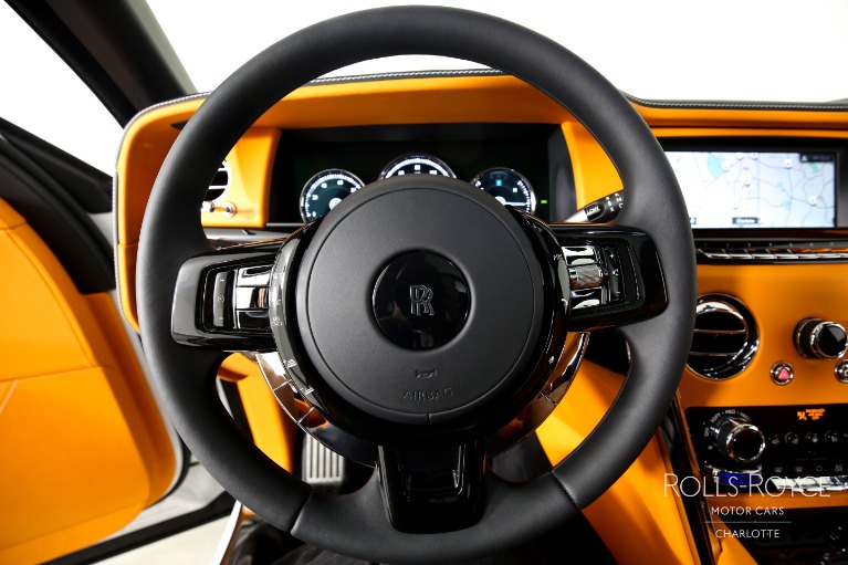 New-2023-Rolls-Royce-Cullinan