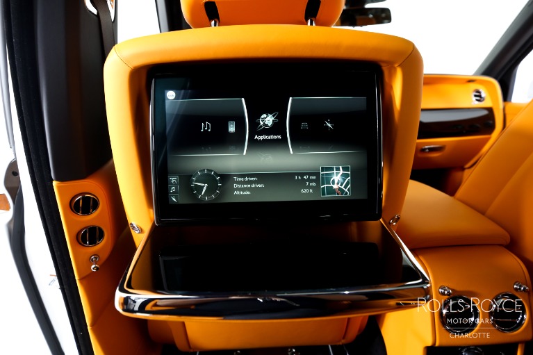 New-2023-Rolls-Royce-Cullinan