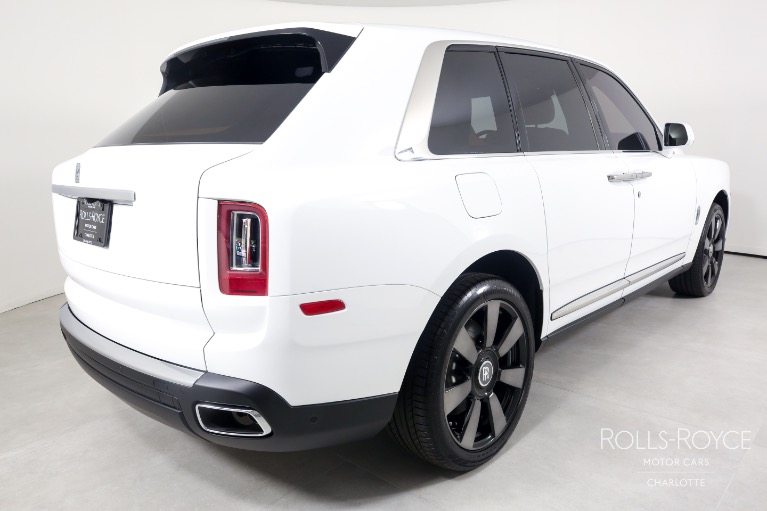 New-2023-Rolls-Royce-Cullinan