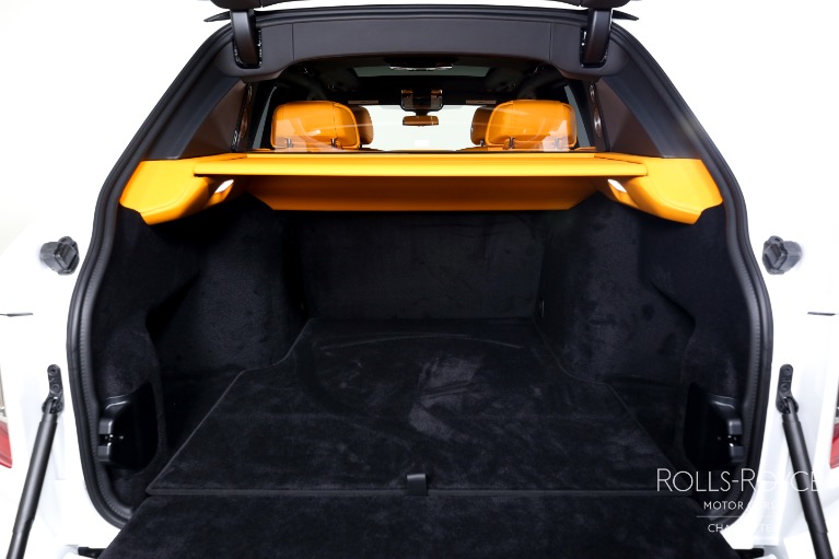 New-2023-Rolls-Royce-Cullinan