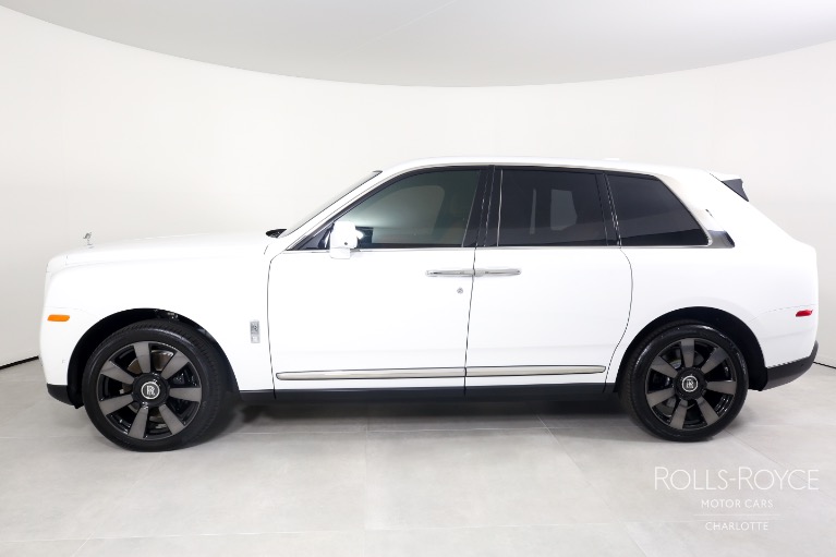 New-2023-Rolls-Royce-Cullinan