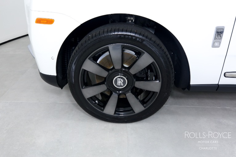 New-2023-Rolls-Royce-Cullinan